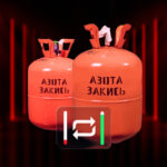 Замена 3,5 л