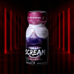 Scream 13мл